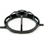 Kryt cívky Shimano Line Safety Guard – Hledejceny.cz