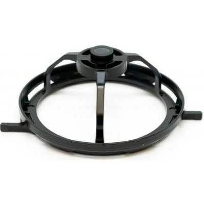 Kryt cívky Shimano Line Safety Guard – Hledejceny.cz