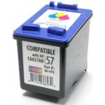 Tiskni24.cz HP C6657AE - kompatibilní