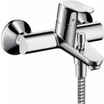 Hansgrohe 31940000 – Zbozi.Blesk.cz