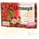 Dr. Müller Urosept 16 tablet