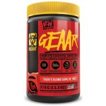 Mutant gEAAr 400 g – Hledejceny.cz