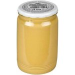 Alba Hořčice plnotučná 350g – Hledejceny.cz