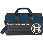Bosch Professional LBAG 1600A003BK – Zboží Mobilmania
