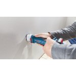 Bosch GCU 18V-30 Professional 0 601 9K8 000 – Zboží Dáma