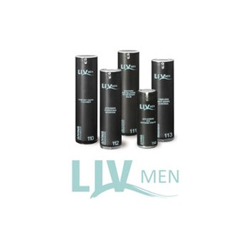 Living Dimension Men LD 114 Anti-Stress Eye Supreme Cream 15 ml