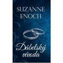 Ďábelský vévoda - Suzanne Enoch