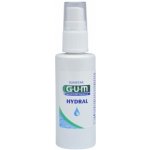 BioXtra sprej zvlhčující 50 ml – Zbozi.Blesk.cz