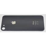 Kryt Apple iPhone 8 zadní šedý – Zbozi.Blesk.cz