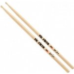 Vic Firth Signature Nate Smith (SNS) – Hledejceny.cz