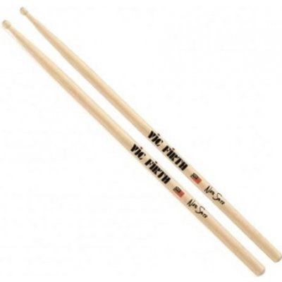 Vic Firth Signature Nate Smith (SNS) – Hledejceny.cz