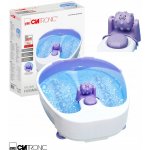 Bomann FM8000CB – Sleviste.cz