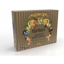 Tarlton Assortment Presentation Black Tea 60 x 2 g