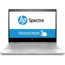 HP Spectre x360 13-ae000 2PF57EA