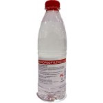 FICHEMA Monopropylenglykol PG USP 99,5% 1000 ml 1,03 kg (MPG), Pharma – Zboží Dáma