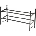 Compactor Stilito – Hledejceny.cz