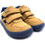 Protetika Veston camel – Zboží Dáma