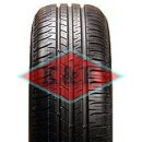 Michelin Energy Saver 195/65 R15 91T