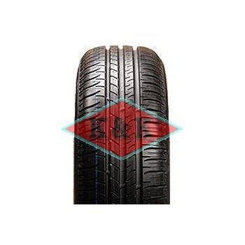 Michelin Energy Saver 195/65 R15 91T