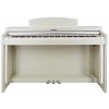Digitální piana Kurzweil M120