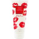 Naomi Campbell Cat Deluxe With Kisses tělové mléko 200 ml