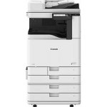 Canon imageRUNNER ADVANCE C3026 – Zboží Živě