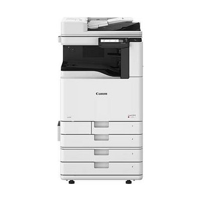 Canon imageRUNNER ADVANCE C3026 – Zboží Živě