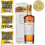 ABK6 VSOP Single Estate Cognac 40% 0,7 l (karton) – Hledejceny.cz