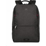 Wenger MX Reload 14" 611643 – Zboží Živě