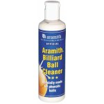 Aramith Ball Restorer 250ml čistič koulí – Zbozi.Blesk.cz