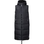 Willard Ulyss černá – Sleviste.cz