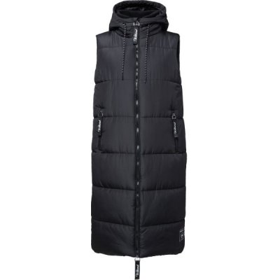 Willard Ulyss černá – Sleviste.cz