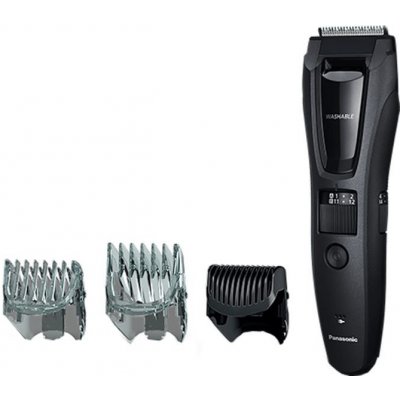 Panasonic ER-GB62-H503 – Hledejceny.cz