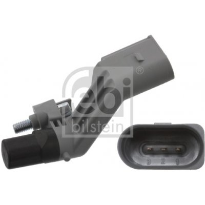 Generátor impulsů, klikový hřídel FEBI BILSTEIN 37093 – Hledejceny.cz