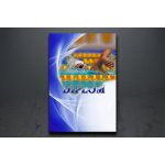 Diplom plavání D65/A5 – Hledejceny.cz