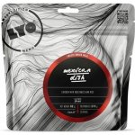 Dr. Natural Arašídový krém s belgickou čokoládou a slaným karamelem 500 g – Zbozi.Blesk.cz