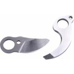 Extol Craft 402456C – Hledejceny.cz