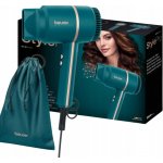 Beurer HC 35 Ocean – Zboží Dáma