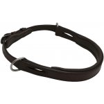 THINLINE Obnosek nánosník black – Zboží Mobilmania