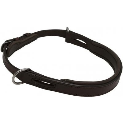 THINLINE Obnosek nánosník black – Zboží Mobilmania