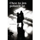 Chce to jen pobavit se EROIKA Kadlecová, Eva