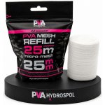PVA Hydrospol Náhradní PVA punčocha All season 25m - 25mm – Zboží Mobilmania
