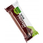 VIX Explode Chocolate 45 g – Hledejceny.cz