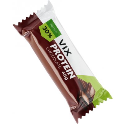 VIX Explode Chocolate 45 g – Hledejceny.cz