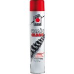 Ipone Chain Clean 750 ml – Zboží Mobilmania