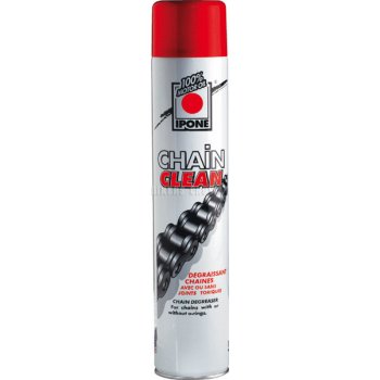 Ipone Chain Clean 750 ml