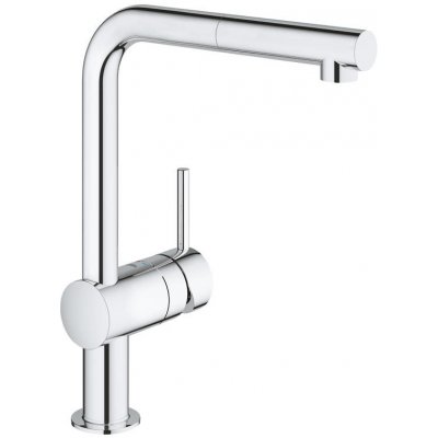 Grohe Minta 31397000