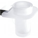 Nimco Kibo Držák na kartáčky Ki X3-58W-26 – Zbozi.Blesk.cz