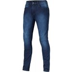 Held STOCKTON SLIM jeansy modré