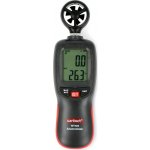 Wintact WT82B – HobbyKompas.cz